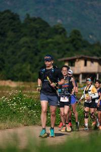 BIB: 
                            <button type="button" onclick="openModal(26723537)" class="btn btn-primary btn-sm float-right btn-popup" data-toggle="modal" data-target=".modal-high-quality">
                        <i class="fas fa-shopping-cart"></i> Add to Cart
                    </button>
                                            <button type="button" onclick="isThisMe(26723537, true)" class="btn btn-success btn-sm float-right btn-popup btn-isme hidden" data-toggle="tooltip" data-placement="bottom" title="นี่คือรูปของคุณใช่ไหม คลิกที่นี่เพื่อเอาเข้าอัลบั้ม">
                        <i class="fas fa-plus"></i> Add to album
                    </button>
                    <button type="button" onclick="isThisMe(26723537, false)" class="btn btn-warning btn-sm float-right btn-popup btn-isnotme hidden">
                        <i class="fas fa-ban"></i> Remove from album
                    </button>