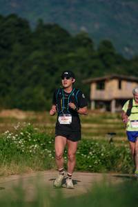 BIB: 
                            <button type="button" onclick="openModal(26705892)" class="btn btn-primary btn-sm float-right btn-popup" data-toggle="modal" data-target=".modal-high-quality">
                        <i class="fas fa-shopping-cart"></i> Add to Cart
                    </button>
                                            <button type="button" onclick="isThisMe(26705892, true)" class="btn btn-success btn-sm float-right btn-popup btn-isme hidden" data-toggle="tooltip" data-placement="bottom" title="นี่คือรูปของคุณใช่ไหม คลิกที่นี่เพื่อเอาเข้าอัลบั้ม">
                        <i class="fas fa-plus"></i> Add to album
                    </button>
                    <button type="button" onclick="isThisMe(26705892, false)" class="btn btn-warning btn-sm float-right btn-popup btn-isnotme hidden">
                        <i class="fas fa-ban"></i> Remove from album
                    </button>