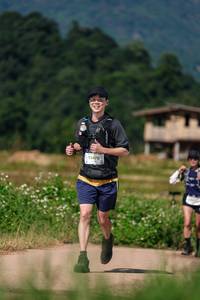 BIB: 
                            <button type="button" onclick="openModal(26733401)" class="btn btn-primary btn-sm float-right btn-popup" data-toggle="modal" data-target=".modal-high-quality">
                        <i class="fas fa-shopping-cart"></i> Add to Cart
                    </button>
                                            <button type="button" onclick="isThisMe(26733401, true)" class="btn btn-success btn-sm float-right btn-popup btn-isme hidden" data-toggle="tooltip" data-placement="bottom" title="นี่คือรูปของคุณใช่ไหม คลิกที่นี่เพื่อเอาเข้าอัลบั้ม">
                        <i class="fas fa-plus"></i> Add to album
                    </button>
                    <button type="button" onclick="isThisMe(26733401, false)" class="btn btn-warning btn-sm float-right btn-popup btn-isnotme hidden">
                        <i class="fas fa-ban"></i> Remove from album
                    </button>