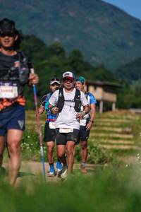 BIB: 
                            <button type="button" onclick="openModal(26724605)" class="btn btn-primary btn-sm float-right btn-popup" data-toggle="modal" data-target=".modal-high-quality">
                        <i class="fas fa-shopping-cart"></i> Add to Cart
                    </button>
                                            <button type="button" onclick="isThisMe(26724605, true)" class="btn btn-success btn-sm float-right btn-popup btn-isme hidden" data-toggle="tooltip" data-placement="bottom" title="นี่คือรูปของคุณใช่ไหม คลิกที่นี่เพื่อเอาเข้าอัลบั้ม">
                        <i class="fas fa-plus"></i> Add to album
                    </button>
                    <button type="button" onclick="isThisMe(26724605, false)" class="btn btn-warning btn-sm float-right btn-popup btn-isnotme hidden">
                        <i class="fas fa-ban"></i> Remove from album
                    </button>