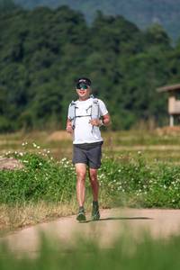 BIB: 
                            <button type="button" onclick="openModal(26732759)" class="btn btn-primary btn-sm float-right btn-popup" data-toggle="modal" data-target=".modal-high-quality">
                        <i class="fas fa-shopping-cart"></i> Add to Cart
                    </button>
                                            <button type="button" onclick="isThisMe(26732759, true)" class="btn btn-success btn-sm float-right btn-popup btn-isme hidden" data-toggle="tooltip" data-placement="bottom" title="นี่คือรูปของคุณใช่ไหม คลิกที่นี่เพื่อเอาเข้าอัลบั้ม">
                        <i class="fas fa-plus"></i> Add to album
                    </button>
                    <button type="button" onclick="isThisMe(26732759, false)" class="btn btn-warning btn-sm float-right btn-popup btn-isnotme hidden">
                        <i class="fas fa-ban"></i> Remove from album
                    </button>