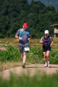 BIB: 
                            <button type="button" onclick="openModal(26733746)" class="btn btn-primary btn-sm float-right btn-popup" data-toggle="modal" data-target=".modal-high-quality">
                        <i class="fas fa-shopping-cart"></i> Add to Cart
                    </button>
                                            <button type="button" onclick="isThisMe(26733746, true)" class="btn btn-success btn-sm float-right btn-popup btn-isme hidden" data-toggle="tooltip" data-placement="bottom" title="นี่คือรูปของคุณใช่ไหม คลิกที่นี่เพื่อเอาเข้าอัลบั้ม">
                        <i class="fas fa-plus"></i> Add to album
                    </button>
                    <button type="button" onclick="isThisMe(26733746, false)" class="btn btn-warning btn-sm float-right btn-popup btn-isnotme hidden">
                        <i class="fas fa-ban"></i> Remove from album
                    </button>