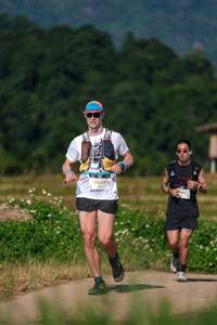 BIB: 
                            <button type="button" onclick="openModal(26730388)" class="btn btn-primary btn-sm float-right btn-popup" data-toggle="modal" data-target=".modal-high-quality">
                        <i class="fas fa-shopping-cart"></i> Add to Cart
                    </button>
                                            <button type="button" onclick="isThisMe(26730388, true)" class="btn btn-success btn-sm float-right btn-popup btn-isme hidden" data-toggle="tooltip" data-placement="bottom" title="นี่คือรูปของคุณใช่ไหม คลิกที่นี่เพื่อเอาเข้าอัลบั้ม">
                        <i class="fas fa-plus"></i> Add to album
                    </button>
                    <button type="button" onclick="isThisMe(26730388, false)" class="btn btn-warning btn-sm float-right btn-popup btn-isnotme hidden">
                        <i class="fas fa-ban"></i> Remove from album
                    </button>