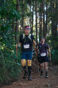 BIB: 
                            <button type="button" onclick="openModal(26742291)" class="btn btn-primary btn-sm float-right btn-popup" data-toggle="modal" data-target=".modal-high-quality">
                        <i class="fas fa-shopping-cart"></i> Add to Cart
                    </button>
                                            <button type="button" onclick="isThisMe(26742291, true)" class="btn btn-success btn-sm float-right btn-popup btn-isme hidden" data-toggle="tooltip" data-placement="bottom" title="นี่คือรูปของคุณใช่ไหม คลิกที่นี่เพื่อเอาเข้าอัลบั้ม">
                        <i class="fas fa-plus"></i> Add to album
                    </button>
                    <button type="button" onclick="isThisMe(26742291, false)" class="btn btn-warning btn-sm float-right btn-popup btn-isnotme hidden">
                        <i class="fas fa-ban"></i> Remove from album
                    </button>