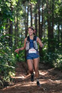 BIB: 
                            <button type="button" onclick="openModal(26738658)" class="btn btn-primary btn-sm float-right btn-popup" data-toggle="modal" data-target=".modal-high-quality">
                        <i class="fas fa-shopping-cart"></i> Add to Cart
                    </button>
                                            <button type="button" onclick="isThisMe(26738658, true)" class="btn btn-success btn-sm float-right btn-popup btn-isme hidden" data-toggle="tooltip" data-placement="bottom" title="นี่คือรูปของคุณใช่ไหม คลิกที่นี่เพื่อเอาเข้าอัลบั้ม">
                        <i class="fas fa-plus"></i> Add to album
                    </button>
                    <button type="button" onclick="isThisMe(26738658, false)" class="btn btn-warning btn-sm float-right btn-popup btn-isnotme hidden">
                        <i class="fas fa-ban"></i> Remove from album
                    </button>