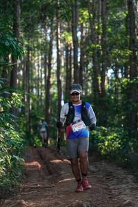 BIB: 
                            <button type="button" onclick="openModal(26740680)" class="btn btn-primary btn-sm float-right btn-popup" data-toggle="modal" data-target=".modal-high-quality">
                        <i class="fas fa-shopping-cart"></i> Add to Cart
                    </button>
                                            <button type="button" onclick="isThisMe(26740680, true)" class="btn btn-success btn-sm float-right btn-popup btn-isme hidden" data-toggle="tooltip" data-placement="bottom" title="นี่คือรูปของคุณใช่ไหม คลิกที่นี่เพื่อเอาเข้าอัลบั้ม">
                        <i class="fas fa-plus"></i> Add to album
                    </button>
                    <button type="button" onclick="isThisMe(26740680, false)" class="btn btn-warning btn-sm float-right btn-popup btn-isnotme hidden">
                        <i class="fas fa-ban"></i> Remove from album
                    </button>