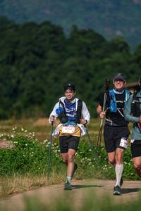 BIB: 
                            <button type="button" onclick="openModal(26725455)" class="btn btn-primary btn-sm float-right btn-popup" data-toggle="modal" data-target=".modal-high-quality">
                        <i class="fas fa-shopping-cart"></i> Add to Cart
                    </button>
                                            <button type="button" onclick="isThisMe(26725455, true)" class="btn btn-success btn-sm float-right btn-popup btn-isme hidden" data-toggle="tooltip" data-placement="bottom" title="นี่คือรูปของคุณใช่ไหม คลิกที่นี่เพื่อเอาเข้าอัลบั้ม">
                        <i class="fas fa-plus"></i> Add to album
                    </button>
                    <button type="button" onclick="isThisMe(26725455, false)" class="btn btn-warning btn-sm float-right btn-popup btn-isnotme hidden">
                        <i class="fas fa-ban"></i> Remove from album
                    </button>