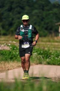 BIB: 
                            <button type="button" onclick="openModal(26731575)" class="btn btn-primary btn-sm float-right btn-popup" data-toggle="modal" data-target=".modal-high-quality">
                        <i class="fas fa-shopping-cart"></i> Add to Cart
                    </button>
                                            <button type="button" onclick="isThisMe(26731575, true)" class="btn btn-success btn-sm float-right btn-popup btn-isme hidden" data-toggle="tooltip" data-placement="bottom" title="นี่คือรูปของคุณใช่ไหม คลิกที่นี่เพื่อเอาเข้าอัลบั้ม">
                        <i class="fas fa-plus"></i> Add to album
                    </button>
                    <button type="button" onclick="isThisMe(26731575, false)" class="btn btn-warning btn-sm float-right btn-popup btn-isnotme hidden">
                        <i class="fas fa-ban"></i> Remove from album
                    </button>