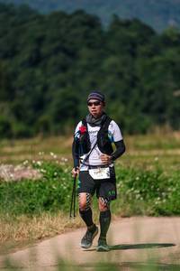 BIB: 
                            <button type="button" onclick="openModal(26733972)" class="btn btn-primary btn-sm float-right btn-popup" data-toggle="modal" data-target=".modal-high-quality">
                        <i class="fas fa-shopping-cart"></i> Add to Cart
                    </button>
                                            <button type="button" onclick="isThisMe(26733972, true)" class="btn btn-success btn-sm float-right btn-popup btn-isme hidden" data-toggle="tooltip" data-placement="bottom" title="นี่คือรูปของคุณใช่ไหม คลิกที่นี่เพื่อเอาเข้าอัลบั้ม">
                        <i class="fas fa-plus"></i> Add to album
                    </button>
                    <button type="button" onclick="isThisMe(26733972, false)" class="btn btn-warning btn-sm float-right btn-popup btn-isnotme hidden">
                        <i class="fas fa-ban"></i> Remove from album
                    </button>