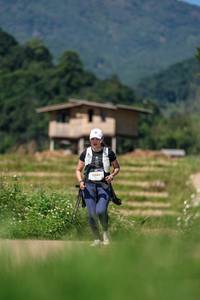 BIB: 
                            <button type="button" onclick="openModal(26735988)" class="btn btn-primary btn-sm float-right btn-popup" data-toggle="modal" data-target=".modal-high-quality">
                        <i class="fas fa-shopping-cart"></i> Add to Cart
                    </button>
                                            <button type="button" onclick="isThisMe(26735988, true)" class="btn btn-success btn-sm float-right btn-popup btn-isme hidden" data-toggle="tooltip" data-placement="bottom" title="นี่คือรูปของคุณใช่ไหม คลิกที่นี่เพื่อเอาเข้าอัลบั้ม">
                        <i class="fas fa-plus"></i> Add to album
                    </button>
                    <button type="button" onclick="isThisMe(26735988, false)" class="btn btn-warning btn-sm float-right btn-popup btn-isnotme hidden">
                        <i class="fas fa-ban"></i> Remove from album
                    </button>