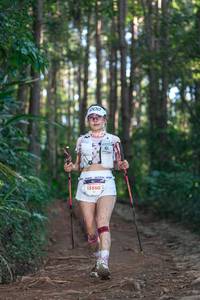 BIB: 
                            <button type="button" onclick="openModal(26741425)" class="btn btn-primary btn-sm float-right btn-popup" data-toggle="modal" data-target=".modal-high-quality">
                        <i class="fas fa-shopping-cart"></i> Add to Cart
                    </button>
                                            <button type="button" onclick="isThisMe(26741425, true)" class="btn btn-success btn-sm float-right btn-popup btn-isme hidden" data-toggle="tooltip" data-placement="bottom" title="นี่คือรูปของคุณใช่ไหม คลิกที่นี่เพื่อเอาเข้าอัลบั้ม">
                        <i class="fas fa-plus"></i> Add to album
                    </button>
                    <button type="button" onclick="isThisMe(26741425, false)" class="btn btn-warning btn-sm float-right btn-popup btn-isnotme hidden">
                        <i class="fas fa-ban"></i> Remove from album
                    </button>