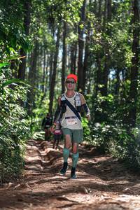 BIB: 
                            <button type="button" onclick="openModal(26736637)" class="btn btn-primary btn-sm float-right btn-popup" data-toggle="modal" data-target=".modal-high-quality">
                        <i class="fas fa-shopping-cart"></i> Add to Cart
                    </button>
                                            <button type="button" onclick="isThisMe(26736637, true)" class="btn btn-success btn-sm float-right btn-popup btn-isme hidden" data-toggle="tooltip" data-placement="bottom" title="นี่คือรูปของคุณใช่ไหม คลิกที่นี่เพื่อเอาเข้าอัลบั้ม">
                        <i class="fas fa-plus"></i> Add to album
                    </button>
                    <button type="button" onclick="isThisMe(26736637, false)" class="btn btn-warning btn-sm float-right btn-popup btn-isnotme hidden">
                        <i class="fas fa-ban"></i> Remove from album
                    </button>