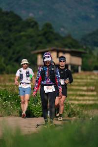 BIB: 
                            <button type="button" onclick="openModal(26720624)" class="btn btn-primary btn-sm float-right btn-popup" data-toggle="modal" data-target=".modal-high-quality">
                        <i class="fas fa-shopping-cart"></i> Add to Cart
                    </button>
                                            <button type="button" onclick="isThisMe(26720624, true)" class="btn btn-success btn-sm float-right btn-popup btn-isme hidden" data-toggle="tooltip" data-placement="bottom" title="นี่คือรูปของคุณใช่ไหม คลิกที่นี่เพื่อเอาเข้าอัลบั้ม">
                        <i class="fas fa-plus"></i> Add to album
                    </button>
                    <button type="button" onclick="isThisMe(26720624, false)" class="btn btn-warning btn-sm float-right btn-popup btn-isnotme hidden">
                        <i class="fas fa-ban"></i> Remove from album
                    </button>