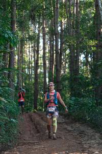 BIB: 
                            <button type="button" onclick="openModal(26741534)" class="btn btn-primary btn-sm float-right btn-popup" data-toggle="modal" data-target=".modal-high-quality">
                        <i class="fas fa-shopping-cart"></i> Add to Cart
                    </button>
                                            <button type="button" onclick="isThisMe(26741534, true)" class="btn btn-success btn-sm float-right btn-popup btn-isme hidden" data-toggle="tooltip" data-placement="bottom" title="นี่คือรูปของคุณใช่ไหม คลิกที่นี่เพื่อเอาเข้าอัลบั้ม">
                        <i class="fas fa-plus"></i> Add to album
                    </button>
                    <button type="button" onclick="isThisMe(26741534, false)" class="btn btn-warning btn-sm float-right btn-popup btn-isnotme hidden">
                        <i class="fas fa-ban"></i> Remove from album
                    </button>