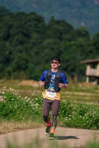 BIB: 
                            <button type="button" onclick="openModal(26730733)" class="btn btn-primary btn-sm float-right btn-popup" data-toggle="modal" data-target=".modal-high-quality">
                        <i class="fas fa-shopping-cart"></i> Add to Cart
                    </button>
                                            <button type="button" onclick="isThisMe(26730733, true)" class="btn btn-success btn-sm float-right btn-popup btn-isme hidden" data-toggle="tooltip" data-placement="bottom" title="นี่คือรูปของคุณใช่ไหม คลิกที่นี่เพื่อเอาเข้าอัลบั้ม">
                        <i class="fas fa-plus"></i> Add to album
                    </button>
                    <button type="button" onclick="isThisMe(26730733, false)" class="btn btn-warning btn-sm float-right btn-popup btn-isnotme hidden">
                        <i class="fas fa-ban"></i> Remove from album
                    </button>