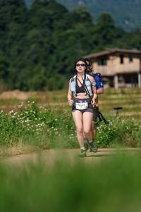 BIB: 
                            <button type="button" onclick="openModal(26732053)" class="btn btn-primary btn-sm float-right btn-popup" data-toggle="modal" data-target=".modal-high-quality">
                        <i class="fas fa-shopping-cart"></i> Add to Cart
                    </button>
                                            <button type="button" onclick="isThisMe(26732053, true)" class="btn btn-success btn-sm float-right btn-popup btn-isme hidden" data-toggle="tooltip" data-placement="bottom" title="นี่คือรูปของคุณใช่ไหม คลิกที่นี่เพื่อเอาเข้าอัลบั้ม">
                        <i class="fas fa-plus"></i> Add to album
                    </button>
                    <button type="button" onclick="isThisMe(26732053, false)" class="btn btn-warning btn-sm float-right btn-popup btn-isnotme hidden">
                        <i class="fas fa-ban"></i> Remove from album
                    </button>