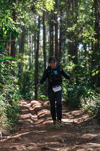 BIB: 
                            <button type="button" onclick="openModal(26737128)" class="btn btn-primary btn-sm float-right btn-popup" data-toggle="modal" data-target=".modal-high-quality">
                        <i class="fas fa-shopping-cart"></i> Add to Cart
                    </button>
                                            <button type="button" onclick="isThisMe(26737128, true)" class="btn btn-success btn-sm float-right btn-popup btn-isme hidden" data-toggle="tooltip" data-placement="bottom" title="นี่คือรูปของคุณใช่ไหม คลิกที่นี่เพื่อเอาเข้าอัลบั้ม">
                        <i class="fas fa-plus"></i> Add to album
                    </button>
                    <button type="button" onclick="isThisMe(26737128, false)" class="btn btn-warning btn-sm float-right btn-popup btn-isnotme hidden">
                        <i class="fas fa-ban"></i> Remove from album
                    </button>