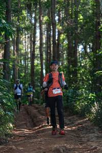 BIB: 
                            <button type="button" onclick="openModal(26739972)" class="btn btn-primary btn-sm float-right btn-popup" data-toggle="modal" data-target=".modal-high-quality">
                        <i class="fas fa-shopping-cart"></i> Add to Cart
                    </button>
                                            <button type="button" onclick="isThisMe(26739972, true)" class="btn btn-success btn-sm float-right btn-popup btn-isme hidden" data-toggle="tooltip" data-placement="bottom" title="นี่คือรูปของคุณใช่ไหม คลิกที่นี่เพื่อเอาเข้าอัลบั้ม">
                        <i class="fas fa-plus"></i> Add to album
                    </button>
                    <button type="button" onclick="isThisMe(26739972, false)" class="btn btn-warning btn-sm float-right btn-popup btn-isnotme hidden">
                        <i class="fas fa-ban"></i> Remove from album
                    </button>