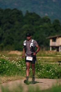 BIB: 
                            <button type="button" onclick="openModal(26720074)" class="btn btn-primary btn-sm float-right btn-popup" data-toggle="modal" data-target=".modal-high-quality">
                        <i class="fas fa-shopping-cart"></i> Add to Cart
                    </button>
                                            <button type="button" onclick="isThisMe(26720074, true)" class="btn btn-success btn-sm float-right btn-popup btn-isme hidden" data-toggle="tooltip" data-placement="bottom" title="นี่คือรูปของคุณใช่ไหม คลิกที่นี่เพื่อเอาเข้าอัลบั้ม">
                        <i class="fas fa-plus"></i> Add to album
                    </button>
                    <button type="button" onclick="isThisMe(26720074, false)" class="btn btn-warning btn-sm float-right btn-popup btn-isnotme hidden">
                        <i class="fas fa-ban"></i> Remove from album
                    </button>