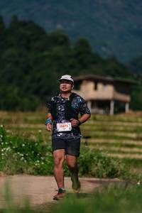 BIB: 
                            <button type="button" onclick="openModal(26730212)" class="btn btn-primary btn-sm float-right btn-popup" data-toggle="modal" data-target=".modal-high-quality">
                        <i class="fas fa-shopping-cart"></i> Add to Cart
                    </button>
                                            <button type="button" onclick="isThisMe(26730212, true)" class="btn btn-success btn-sm float-right btn-popup btn-isme hidden" data-toggle="tooltip" data-placement="bottom" title="นี่คือรูปของคุณใช่ไหม คลิกที่นี่เพื่อเอาเข้าอัลบั้ม">
                        <i class="fas fa-plus"></i> Add to album
                    </button>
                    <button type="button" onclick="isThisMe(26730212, false)" class="btn btn-warning btn-sm float-right btn-popup btn-isnotme hidden">
                        <i class="fas fa-ban"></i> Remove from album
                    </button>