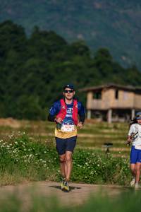 BIB: 
                            <button type="button" onclick="openModal(26706787)" class="btn btn-primary btn-sm float-right btn-popup" data-toggle="modal" data-target=".modal-high-quality">
                        <i class="fas fa-shopping-cart"></i> Add to Cart
                    </button>
                                            <button type="button" onclick="isThisMe(26706787, true)" class="btn btn-success btn-sm float-right btn-popup btn-isme hidden" data-toggle="tooltip" data-placement="bottom" title="นี่คือรูปของคุณใช่ไหม คลิกที่นี่เพื่อเอาเข้าอัลบั้ม">
                        <i class="fas fa-plus"></i> Add to album
                    </button>
                    <button type="button" onclick="isThisMe(26706787, false)" class="btn btn-warning btn-sm float-right btn-popup btn-isnotme hidden">
                        <i class="fas fa-ban"></i> Remove from album
                    </button>