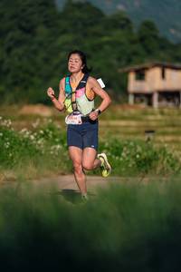 BIB: 
                            <button type="button" onclick="openModal(26704783)" class="btn btn-primary btn-sm float-right btn-popup" data-toggle="modal" data-target=".modal-high-quality">
                        <i class="fas fa-shopping-cart"></i> Add to Cart
                    </button>
                                            <button type="button" onclick="isThisMe(26704783, true)" class="btn btn-success btn-sm float-right btn-popup btn-isme hidden" data-toggle="tooltip" data-placement="bottom" title="นี่คือรูปของคุณใช่ไหม คลิกที่นี่เพื่อเอาเข้าอัลบั้ม">
                        <i class="fas fa-plus"></i> Add to album
                    </button>
                    <button type="button" onclick="isThisMe(26704783, false)" class="btn btn-warning btn-sm float-right btn-popup btn-isnotme hidden">
                        <i class="fas fa-ban"></i> Remove from album
                    </button>