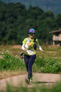 BIB: 
                            <button type="button" onclick="openModal(26733178)" class="btn btn-primary btn-sm float-right btn-popup" data-toggle="modal" data-target=".modal-high-quality">
                        <i class="fas fa-shopping-cart"></i> Add to Cart
                    </button>
                                            <button type="button" onclick="isThisMe(26733178, true)" class="btn btn-success btn-sm float-right btn-popup btn-isme hidden" data-toggle="tooltip" data-placement="bottom" title="นี่คือรูปของคุณใช่ไหม คลิกที่นี่เพื่อเอาเข้าอัลบั้ม">
                        <i class="fas fa-plus"></i> Add to album
                    </button>
                    <button type="button" onclick="isThisMe(26733178, false)" class="btn btn-warning btn-sm float-right btn-popup btn-isnotme hidden">
                        <i class="fas fa-ban"></i> Remove from album
                    </button>