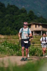 BIB: 
                            <button type="button" onclick="openModal(26726895)" class="btn btn-primary btn-sm float-right btn-popup" data-toggle="modal" data-target=".modal-high-quality">
                        <i class="fas fa-shopping-cart"></i> Add to Cart
                    </button>
                                            <button type="button" onclick="isThisMe(26726895, true)" class="btn btn-success btn-sm float-right btn-popup btn-isme hidden" data-toggle="tooltip" data-placement="bottom" title="นี่คือรูปของคุณใช่ไหม คลิกที่นี่เพื่อเอาเข้าอัลบั้ม">
                        <i class="fas fa-plus"></i> Add to album
                    </button>
                    <button type="button" onclick="isThisMe(26726895, false)" class="btn btn-warning btn-sm float-right btn-popup btn-isnotme hidden">
                        <i class="fas fa-ban"></i> Remove from album
                    </button>