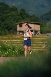 BIB: 
                            <button type="button" onclick="openModal(26704772)" class="btn btn-primary btn-sm float-right btn-popup" data-toggle="modal" data-target=".modal-high-quality">
                        <i class="fas fa-shopping-cart"></i> Add to Cart
                    </button>
                                            <button type="button" onclick="isThisMe(26704772, true)" class="btn btn-success btn-sm float-right btn-popup btn-isme hidden" data-toggle="tooltip" data-placement="bottom" title="นี่คือรูปของคุณใช่ไหม คลิกที่นี่เพื่อเอาเข้าอัลบั้ม">
                        <i class="fas fa-plus"></i> Add to album
                    </button>
                    <button type="button" onclick="isThisMe(26704772, false)" class="btn btn-warning btn-sm float-right btn-popup btn-isnotme hidden">
                        <i class="fas fa-ban"></i> Remove from album
                    </button>