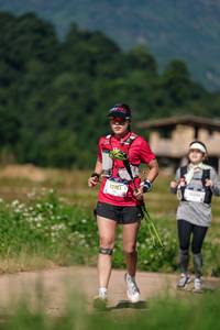 BIB: 
                            <button type="button" onclick="openModal(26731190)" class="btn btn-primary btn-sm float-right btn-popup" data-toggle="modal" data-target=".modal-high-quality">
                        <i class="fas fa-shopping-cart"></i> Add to Cart
                    </button>
                                            <button type="button" onclick="isThisMe(26731190, true)" class="btn btn-success btn-sm float-right btn-popup btn-isme hidden" data-toggle="tooltip" data-placement="bottom" title="นี่คือรูปของคุณใช่ไหม คลิกที่นี่เพื่อเอาเข้าอัลบั้ม">
                        <i class="fas fa-plus"></i> Add to album
                    </button>
                    <button type="button" onclick="isThisMe(26731190, false)" class="btn btn-warning btn-sm float-right btn-popup btn-isnotme hidden">
                        <i class="fas fa-ban"></i> Remove from album
                    </button>