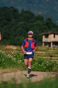 BIB: 
                            <button type="button" onclick="openModal(26715212)" class="btn btn-primary btn-sm float-right btn-popup" data-toggle="modal" data-target=".modal-high-quality">
                        <i class="fas fa-shopping-cart"></i> Add to Cart
                    </button>
                                            <button type="button" onclick="isThisMe(26715212, true)" class="btn btn-success btn-sm float-right btn-popup btn-isme hidden" data-toggle="tooltip" data-placement="bottom" title="นี่คือรูปของคุณใช่ไหม คลิกที่นี่เพื่อเอาเข้าอัลบั้ม">
                        <i class="fas fa-plus"></i> Add to album
                    </button>
                    <button type="button" onclick="isThisMe(26715212, false)" class="btn btn-warning btn-sm float-right btn-popup btn-isnotme hidden">
                        <i class="fas fa-ban"></i> Remove from album
                    </button>