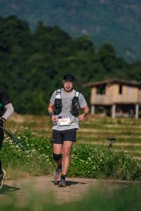 BIB: 
                            <button type="button" onclick="openModal(26707532)" class="btn btn-primary btn-sm float-right btn-popup" data-toggle="modal" data-target=".modal-high-quality">
                        <i class="fas fa-shopping-cart"></i> Add to Cart
                    </button>
                                            <button type="button" onclick="isThisMe(26707532, true)" class="btn btn-success btn-sm float-right btn-popup btn-isme hidden" data-toggle="tooltip" data-placement="bottom" title="นี่คือรูปของคุณใช่ไหม คลิกที่นี่เพื่อเอาเข้าอัลบั้ม">
                        <i class="fas fa-plus"></i> Add to album
                    </button>
                    <button type="button" onclick="isThisMe(26707532, false)" class="btn btn-warning btn-sm float-right btn-popup btn-isnotme hidden">
                        <i class="fas fa-ban"></i> Remove from album
                    </button>