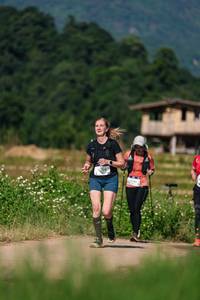 BIB: 
                            <button type="button" onclick="openModal(26731136)" class="btn btn-primary btn-sm float-right btn-popup" data-toggle="modal" data-target=".modal-high-quality">
                        <i class="fas fa-shopping-cart"></i> Add to Cart
                    </button>
                                            <button type="button" onclick="isThisMe(26731136, true)" class="btn btn-success btn-sm float-right btn-popup btn-isme hidden" data-toggle="tooltip" data-placement="bottom" title="นี่คือรูปของคุณใช่ไหม คลิกที่นี่เพื่อเอาเข้าอัลบั้ม">
                        <i class="fas fa-plus"></i> Add to album
                    </button>
                    <button type="button" onclick="isThisMe(26731136, false)" class="btn btn-warning btn-sm float-right btn-popup btn-isnotme hidden">
                        <i class="fas fa-ban"></i> Remove from album
                    </button>