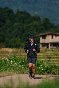 BIB: 
                            <button type="button" onclick="openModal(26730375)" class="btn btn-primary btn-sm float-right btn-popup" data-toggle="modal" data-target=".modal-high-quality">
                        <i class="fas fa-shopping-cart"></i> Add to Cart
                    </button>
                                            <button type="button" onclick="isThisMe(26730375, true)" class="btn btn-success btn-sm float-right btn-popup btn-isme hidden" data-toggle="tooltip" data-placement="bottom" title="นี่คือรูปของคุณใช่ไหม คลิกที่นี่เพื่อเอาเข้าอัลบั้ม">
                        <i class="fas fa-plus"></i> Add to album
                    </button>
                    <button type="button" onclick="isThisMe(26730375, false)" class="btn btn-warning btn-sm float-right btn-popup btn-isnotme hidden">
                        <i class="fas fa-ban"></i> Remove from album
                    </button>