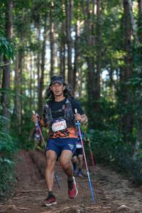 BIB: 
                            <button type="button" onclick="openModal(26741509)" class="btn btn-primary btn-sm float-right btn-popup" data-toggle="modal" data-target=".modal-high-quality">
                        <i class="fas fa-shopping-cart"></i> Add to Cart
                    </button>
                                            <button type="button" onclick="isThisMe(26741509, true)" class="btn btn-success btn-sm float-right btn-popup btn-isme hidden" data-toggle="tooltip" data-placement="bottom" title="นี่คือรูปของคุณใช่ไหม คลิกที่นี่เพื่อเอาเข้าอัลบั้ม">
                        <i class="fas fa-plus"></i> Add to album
                    </button>
                    <button type="button" onclick="isThisMe(26741509, false)" class="btn btn-warning btn-sm float-right btn-popup btn-isnotme hidden">
                        <i class="fas fa-ban"></i> Remove from album
                    </button>