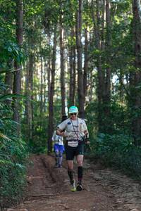 BIB: 
                            <button type="button" onclick="openModal(26741328)" class="btn btn-primary btn-sm float-right btn-popup" data-toggle="modal" data-target=".modal-high-quality">
                        <i class="fas fa-shopping-cart"></i> Add to Cart
                    </button>
                                            <button type="button" onclick="isThisMe(26741328, true)" class="btn btn-success btn-sm float-right btn-popup btn-isme hidden" data-toggle="tooltip" data-placement="bottom" title="นี่คือรูปของคุณใช่ไหม คลิกที่นี่เพื่อเอาเข้าอัลบั้ม">
                        <i class="fas fa-plus"></i> Add to album
                    </button>
                    <button type="button" onclick="isThisMe(26741328, false)" class="btn btn-warning btn-sm float-right btn-popup btn-isnotme hidden">
                        <i class="fas fa-ban"></i> Remove from album
                    </button>