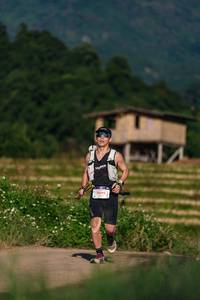 BIB: 
                            <button type="button" onclick="openModal(26705351)" class="btn btn-primary btn-sm float-right btn-popup" data-toggle="modal" data-target=".modal-high-quality">
                        <i class="fas fa-shopping-cart"></i> Add to Cart
                    </button>
                                            <button type="button" onclick="isThisMe(26705351, true)" class="btn btn-success btn-sm float-right btn-popup btn-isme hidden" data-toggle="tooltip" data-placement="bottom" title="นี่คือรูปของคุณใช่ไหม คลิกที่นี่เพื่อเอาเข้าอัลบั้ม">
                        <i class="fas fa-plus"></i> Add to album
                    </button>
                    <button type="button" onclick="isThisMe(26705351, false)" class="btn btn-warning btn-sm float-right btn-popup btn-isnotme hidden">
                        <i class="fas fa-ban"></i> Remove from album
                    </button>