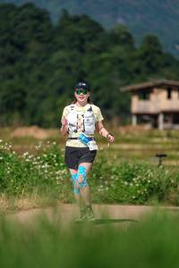 BIB: 
                            <button type="button" onclick="openModal(26736256)" class="btn btn-primary btn-sm float-right btn-popup" data-toggle="modal" data-target=".modal-high-quality">
                        <i class="fas fa-shopping-cart"></i> Add to Cart
                    </button>
                                            <button type="button" onclick="isThisMe(26736256, true)" class="btn btn-success btn-sm float-right btn-popup btn-isme hidden" data-toggle="tooltip" data-placement="bottom" title="นี่คือรูปของคุณใช่ไหม คลิกที่นี่เพื่อเอาเข้าอัลบั้ม">
                        <i class="fas fa-plus"></i> Add to album
                    </button>
                    <button type="button" onclick="isThisMe(26736256, false)" class="btn btn-warning btn-sm float-right btn-popup btn-isnotme hidden">
                        <i class="fas fa-ban"></i> Remove from album
                    </button>