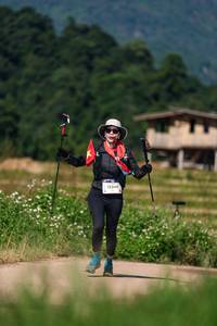 BIB: 
                            <button type="button" onclick="openModal(26733555)" class="btn btn-primary btn-sm float-right btn-popup" data-toggle="modal" data-target=".modal-high-quality">
                        <i class="fas fa-shopping-cart"></i> Add to Cart
                    </button>
                                            <button type="button" onclick="isThisMe(26733555, true)" class="btn btn-success btn-sm float-right btn-popup btn-isme hidden" data-toggle="tooltip" data-placement="bottom" title="นี่คือรูปของคุณใช่ไหม คลิกที่นี่เพื่อเอาเข้าอัลบั้ม">
                        <i class="fas fa-plus"></i> Add to album
                    </button>
                    <button type="button" onclick="isThisMe(26733555, false)" class="btn btn-warning btn-sm float-right btn-popup btn-isnotme hidden">
                        <i class="fas fa-ban"></i> Remove from album
                    </button>