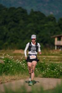 BIB: 
                            <button type="button" onclick="openModal(26705391)" class="btn btn-primary btn-sm float-right btn-popup" data-toggle="modal" data-target=".modal-high-quality">
                        <i class="fas fa-shopping-cart"></i> Add to Cart
                    </button>
                                            <button type="button" onclick="isThisMe(26705391, true)" class="btn btn-success btn-sm float-right btn-popup btn-isme hidden" data-toggle="tooltip" data-placement="bottom" title="นี่คือรูปของคุณใช่ไหม คลิกที่นี่เพื่อเอาเข้าอัลบั้ม">
                        <i class="fas fa-plus"></i> Add to album
                    </button>
                    <button type="button" onclick="isThisMe(26705391, false)" class="btn btn-warning btn-sm float-right btn-popup btn-isnotme hidden">
                        <i class="fas fa-ban"></i> Remove from album
                    </button>