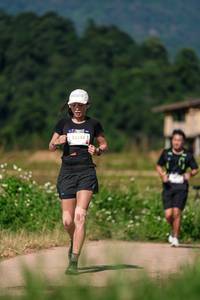 BIB: 
                            <button type="button" onclick="openModal(26731274)" class="btn btn-primary btn-sm float-right btn-popup" data-toggle="modal" data-target=".modal-high-quality">
                        <i class="fas fa-shopping-cart"></i> Add to Cart
                    </button>
                                            <button type="button" onclick="isThisMe(26731274, true)" class="btn btn-success btn-sm float-right btn-popup btn-isme hidden" data-toggle="tooltip" data-placement="bottom" title="นี่คือรูปของคุณใช่ไหม คลิกที่นี่เพื่อเอาเข้าอัลบั้ม">
                        <i class="fas fa-plus"></i> Add to album
                    </button>
                    <button type="button" onclick="isThisMe(26731274, false)" class="btn btn-warning btn-sm float-right btn-popup btn-isnotme hidden">
                        <i class="fas fa-ban"></i> Remove from album
                    </button>