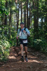 BIB: 
                            <button type="button" onclick="openModal(26738971)" class="btn btn-primary btn-sm float-right btn-popup" data-toggle="modal" data-target=".modal-high-quality">
                        <i class="fas fa-shopping-cart"></i> Add to Cart
                    </button>
                                            <button type="button" onclick="isThisMe(26738971, true)" class="btn btn-success btn-sm float-right btn-popup btn-isme hidden" data-toggle="tooltip" data-placement="bottom" title="นี่คือรูปของคุณใช่ไหม คลิกที่นี่เพื่อเอาเข้าอัลบั้ม">
                        <i class="fas fa-plus"></i> Add to album
                    </button>
                    <button type="button" onclick="isThisMe(26738971, false)" class="btn btn-warning btn-sm float-right btn-popup btn-isnotme hidden">
                        <i class="fas fa-ban"></i> Remove from album
                    </button>