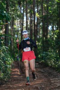 BIB: 
                            <button type="button" onclick="openModal(26740191)" class="btn btn-primary btn-sm float-right btn-popup" data-toggle="modal" data-target=".modal-high-quality">
                        <i class="fas fa-shopping-cart"></i> Add to Cart
                    </button>
                                            <button type="button" onclick="isThisMe(26740191, true)" class="btn btn-success btn-sm float-right btn-popup btn-isme hidden" data-toggle="tooltip" data-placement="bottom" title="นี่คือรูปของคุณใช่ไหม คลิกที่นี่เพื่อเอาเข้าอัลบั้ม">
                        <i class="fas fa-plus"></i> Add to album
                    </button>
                    <button type="button" onclick="isThisMe(26740191, false)" class="btn btn-warning btn-sm float-right btn-popup btn-isnotme hidden">
                        <i class="fas fa-ban"></i> Remove from album
                    </button>