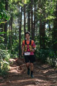 BIB: 
                            <button type="button" onclick="openModal(26737712)" class="btn btn-primary btn-sm float-right btn-popup" data-toggle="modal" data-target=".modal-high-quality">
                        <i class="fas fa-shopping-cart"></i> Add to Cart
                    </button>
                                            <button type="button" onclick="isThisMe(26737712, true)" class="btn btn-success btn-sm float-right btn-popup btn-isme hidden" data-toggle="tooltip" data-placement="bottom" title="นี่คือรูปของคุณใช่ไหม คลิกที่นี่เพื่อเอาเข้าอัลบั้ม">
                        <i class="fas fa-plus"></i> Add to album
                    </button>
                    <button type="button" onclick="isThisMe(26737712, false)" class="btn btn-warning btn-sm float-right btn-popup btn-isnotme hidden">
                        <i class="fas fa-ban"></i> Remove from album
                    </button>