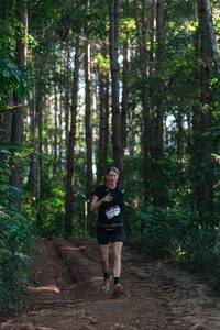 BIB: 
                            <button type="button" onclick="openModal(26741106)" class="btn btn-primary btn-sm float-right btn-popup" data-toggle="modal" data-target=".modal-high-quality">
                        <i class="fas fa-shopping-cart"></i> Add to Cart
                    </button>
                                            <button type="button" onclick="isThisMe(26741106, true)" class="btn btn-success btn-sm float-right btn-popup btn-isme hidden" data-toggle="tooltip" data-placement="bottom" title="นี่คือรูปของคุณใช่ไหม คลิกที่นี่เพื่อเอาเข้าอัลบั้ม">
                        <i class="fas fa-plus"></i> Add to album
                    </button>
                    <button type="button" onclick="isThisMe(26741106, false)" class="btn btn-warning btn-sm float-right btn-popup btn-isnotme hidden">
                        <i class="fas fa-ban"></i> Remove from album
                    </button>