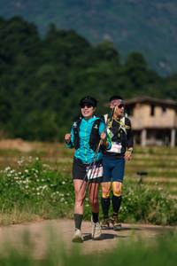 BIB: 
                            <button type="button" onclick="openModal(26726138)" class="btn btn-primary btn-sm float-right btn-popup" data-toggle="modal" data-target=".modal-high-quality">
                        <i class="fas fa-shopping-cart"></i> Add to Cart
                    </button>
                                            <button type="button" onclick="isThisMe(26726138, true)" class="btn btn-success btn-sm float-right btn-popup btn-isme hidden" data-toggle="tooltip" data-placement="bottom" title="นี่คือรูปของคุณใช่ไหม คลิกที่นี่เพื่อเอาเข้าอัลบั้ม">
                        <i class="fas fa-plus"></i> Add to album
                    </button>
                    <button type="button" onclick="isThisMe(26726138, false)" class="btn btn-warning btn-sm float-right btn-popup btn-isnotme hidden">
                        <i class="fas fa-ban"></i> Remove from album
                    </button>