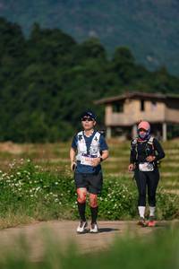 BIB: 
                            <button type="button" onclick="openModal(26722918)" class="btn btn-primary btn-sm float-right btn-popup" data-toggle="modal" data-target=".modal-high-quality">
                        <i class="fas fa-shopping-cart"></i> Add to Cart
                    </button>
                                            <button type="button" onclick="isThisMe(26722918, true)" class="btn btn-success btn-sm float-right btn-popup btn-isme hidden" data-toggle="tooltip" data-placement="bottom" title="นี่คือรูปของคุณใช่ไหม คลิกที่นี่เพื่อเอาเข้าอัลบั้ม">
                        <i class="fas fa-plus"></i> Add to album
                    </button>
                    <button type="button" onclick="isThisMe(26722918, false)" class="btn btn-warning btn-sm float-right btn-popup btn-isnotme hidden">
                        <i class="fas fa-ban"></i> Remove from album
                    </button>