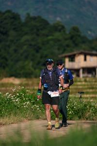 BIB: 
                            <button type="button" onclick="openModal(26718305)" class="btn btn-primary btn-sm float-right btn-popup" data-toggle="modal" data-target=".modal-high-quality">
                        <i class="fas fa-shopping-cart"></i> Add to Cart
                    </button>
                                            <button type="button" onclick="isThisMe(26718305, true)" class="btn btn-success btn-sm float-right btn-popup btn-isme hidden" data-toggle="tooltip" data-placement="bottom" title="นี่คือรูปของคุณใช่ไหม คลิกที่นี่เพื่อเอาเข้าอัลบั้ม">
                        <i class="fas fa-plus"></i> Add to album
                    </button>
                    <button type="button" onclick="isThisMe(26718305, false)" class="btn btn-warning btn-sm float-right btn-popup btn-isnotme hidden">
                        <i class="fas fa-ban"></i> Remove from album
                    </button>