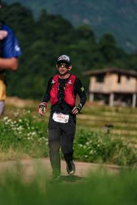 BIB: 
                            <button type="button" onclick="openModal(26722348)" class="btn btn-primary btn-sm float-right btn-popup" data-toggle="modal" data-target=".modal-high-quality">
                        <i class="fas fa-shopping-cart"></i> Add to Cart
                    </button>
                                            <button type="button" onclick="isThisMe(26722348, true)" class="btn btn-success btn-sm float-right btn-popup btn-isme hidden" data-toggle="tooltip" data-placement="bottom" title="นี่คือรูปของคุณใช่ไหม คลิกที่นี่เพื่อเอาเข้าอัลบั้ม">
                        <i class="fas fa-plus"></i> Add to album
                    </button>
                    <button type="button" onclick="isThisMe(26722348, false)" class="btn btn-warning btn-sm float-right btn-popup btn-isnotme hidden">
                        <i class="fas fa-ban"></i> Remove from album
                    </button>