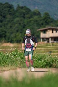 BIB: 
                            <button type="button" onclick="openModal(26732432)" class="btn btn-primary btn-sm float-right btn-popup" data-toggle="modal" data-target=".modal-high-quality">
                        <i class="fas fa-shopping-cart"></i> Add to Cart
                    </button>
                                            <button type="button" onclick="isThisMe(26732432, true)" class="btn btn-success btn-sm float-right btn-popup btn-isme hidden" data-toggle="tooltip" data-placement="bottom" title="นี่คือรูปของคุณใช่ไหม คลิกที่นี่เพื่อเอาเข้าอัลบั้ม">
                        <i class="fas fa-plus"></i> Add to album
                    </button>
                    <button type="button" onclick="isThisMe(26732432, false)" class="btn btn-warning btn-sm float-right btn-popup btn-isnotme hidden">
                        <i class="fas fa-ban"></i> Remove from album
                    </button>